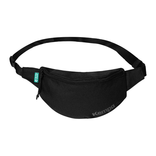 Kempa Gürteltasche 200 4939 01