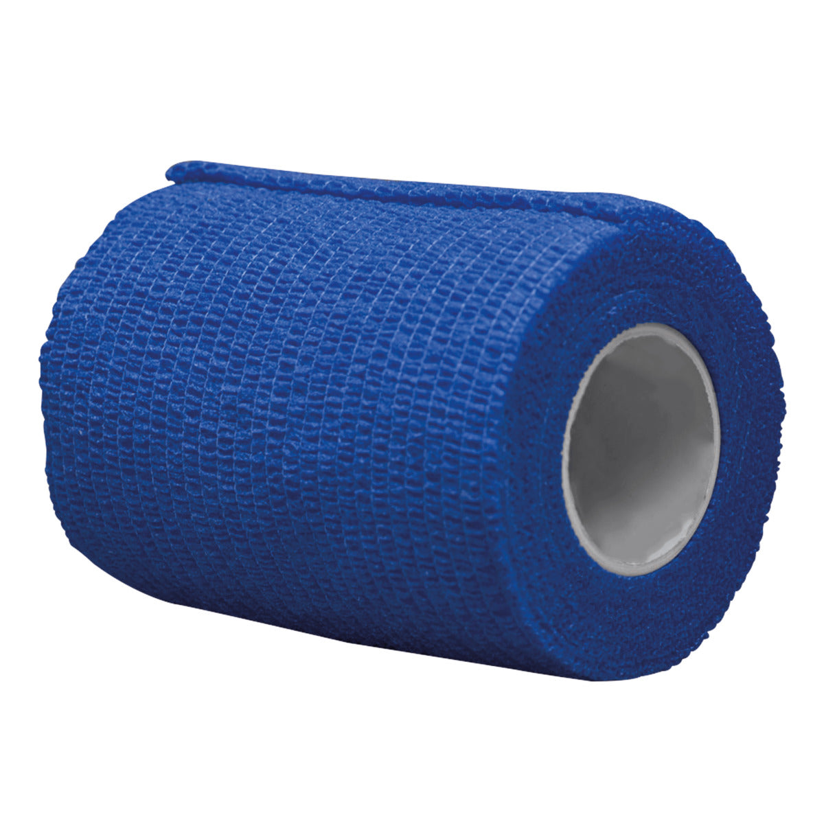 TUBE-IT-TAPE 100 1211 / Länge 4m Breite 7,5cm
