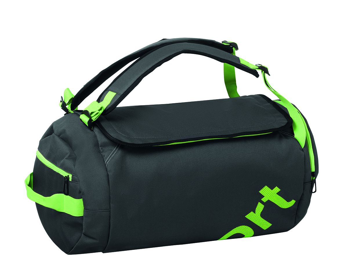Cape Bag ( K line ) Tasche Pro Gr M 40 Liter