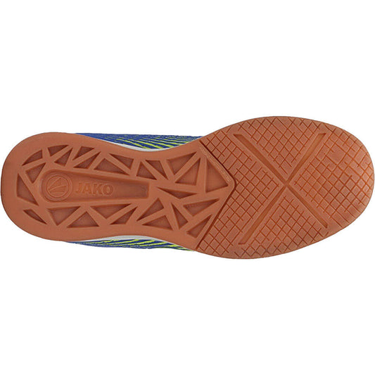 JAKO Fußballschuh Lightning ID Junior Art. Nr. 5515 Farbe: 416