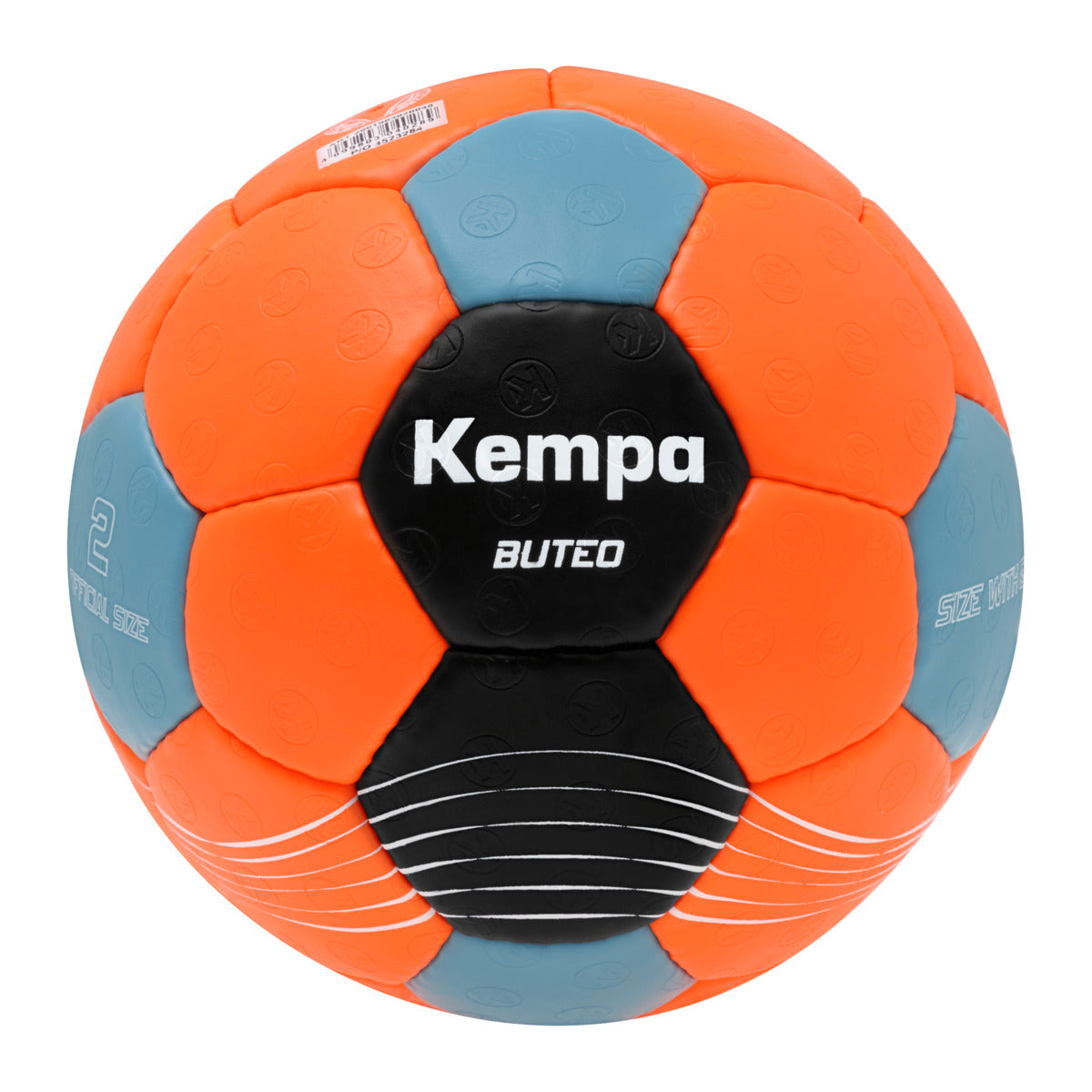 KEMPA BUTEO HANDBALL 200 1903 02