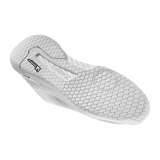 Kempa Kourtfly 200 8672 01