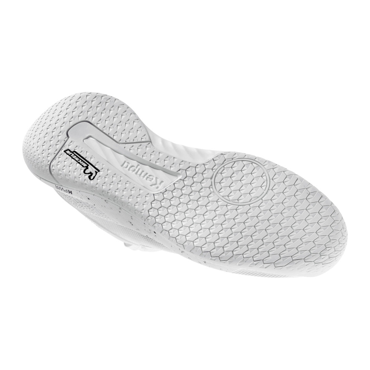 Kempa Kourtfly W 200 8673 01