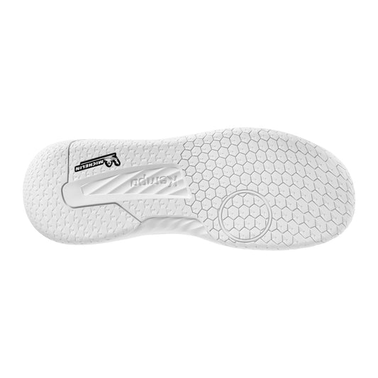 Kempa Kourtfly Kids 200 8681 02