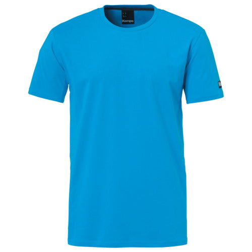 Kempa T-Shirt Team 200 2091 01