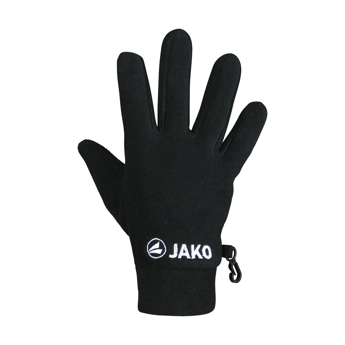 JAKO Fleecehandschuhe 1230