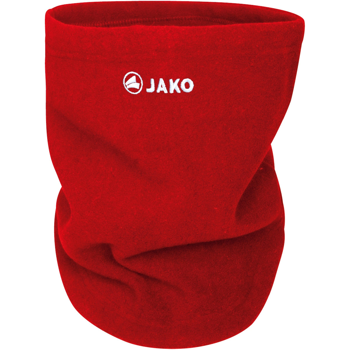 JAKO Neckwarmer 1292