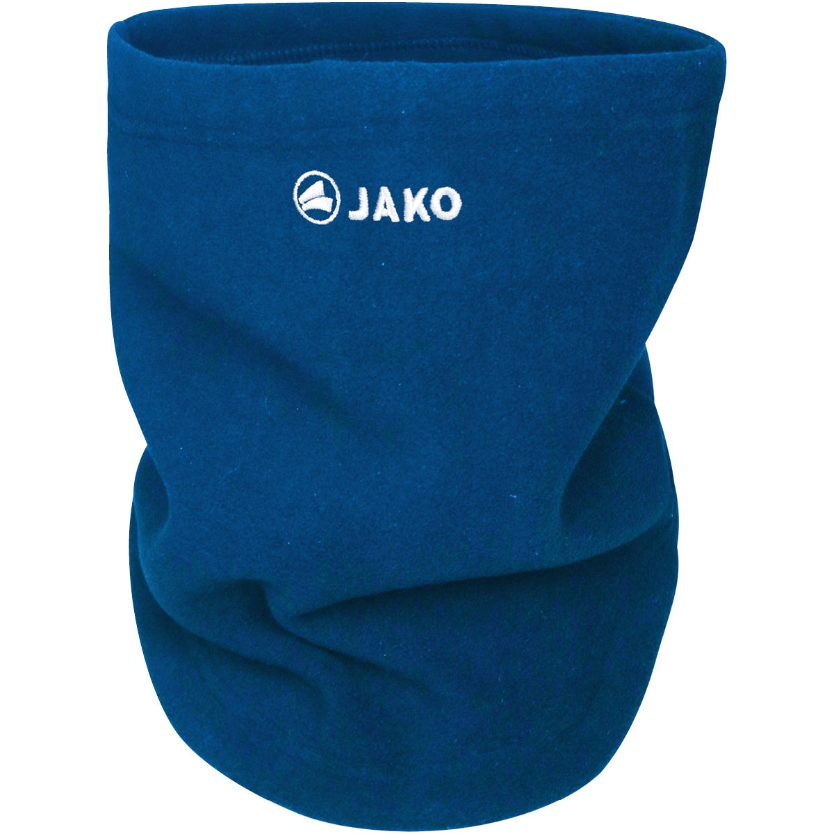 JAKO Neckwarmer 1292