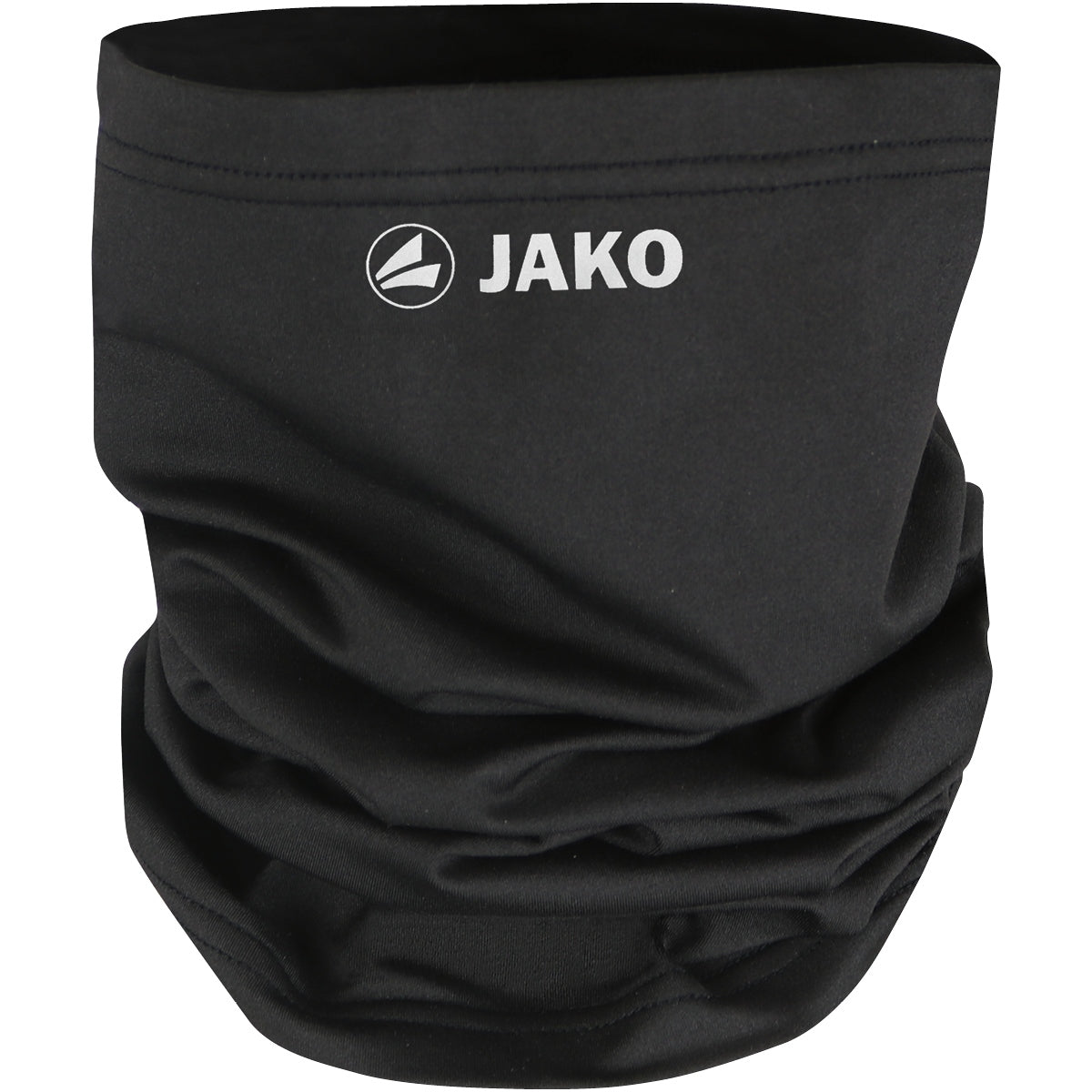 JAKO Neckwarmer Funktion 1294