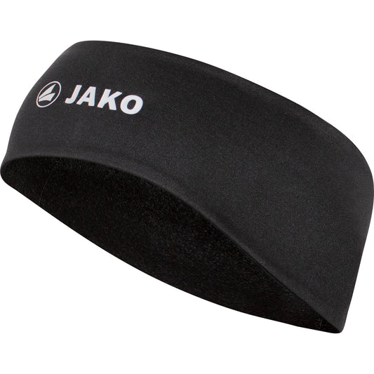 JAKO Stirnband Funktion 1299