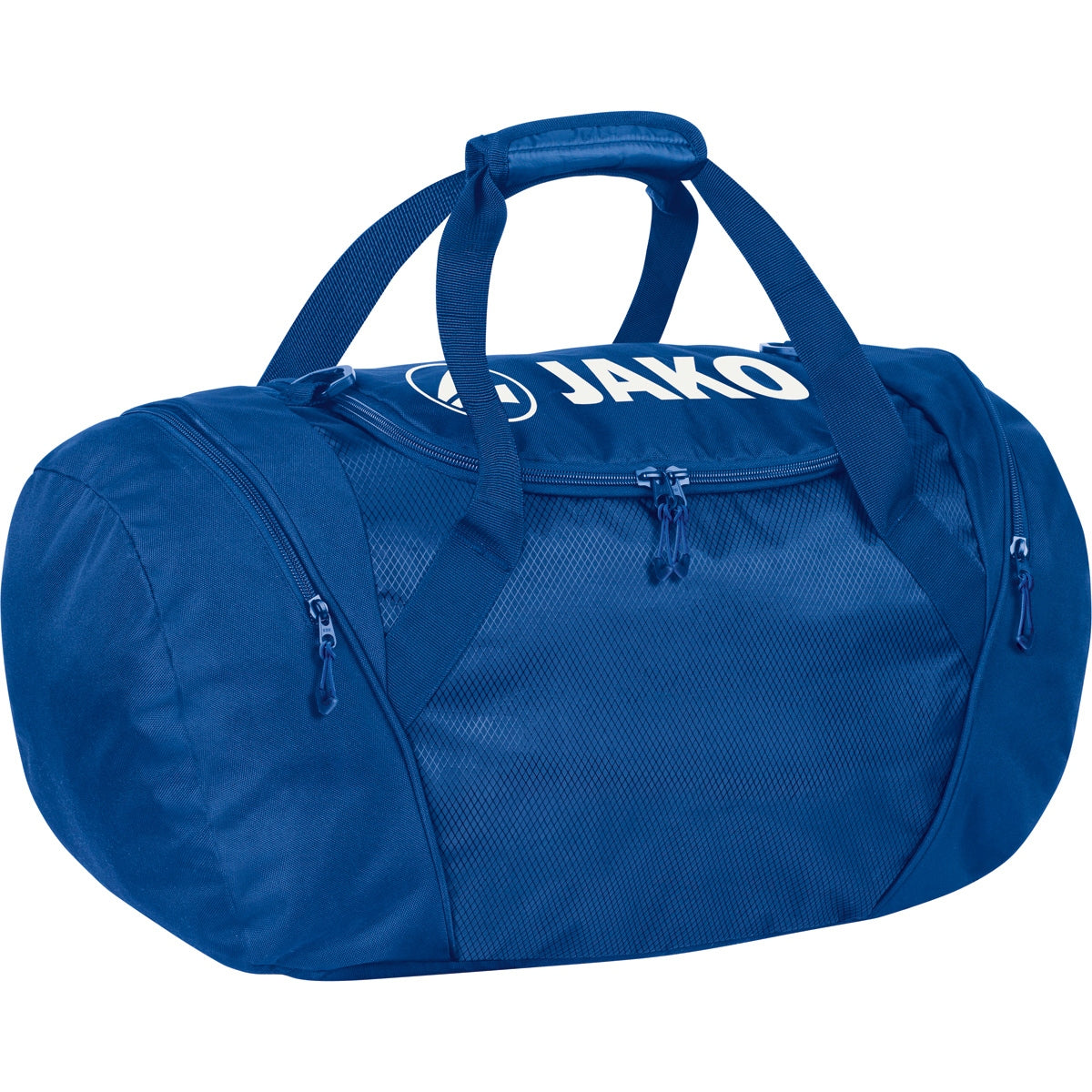 Jako Rucksacktasche 1989 sofort Lieferbar blau