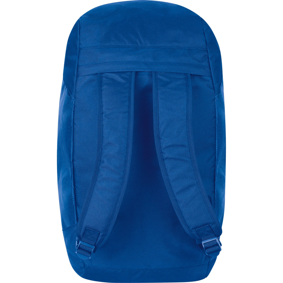 Jako Rucksacktasche 1989 sofort Lieferbar blau