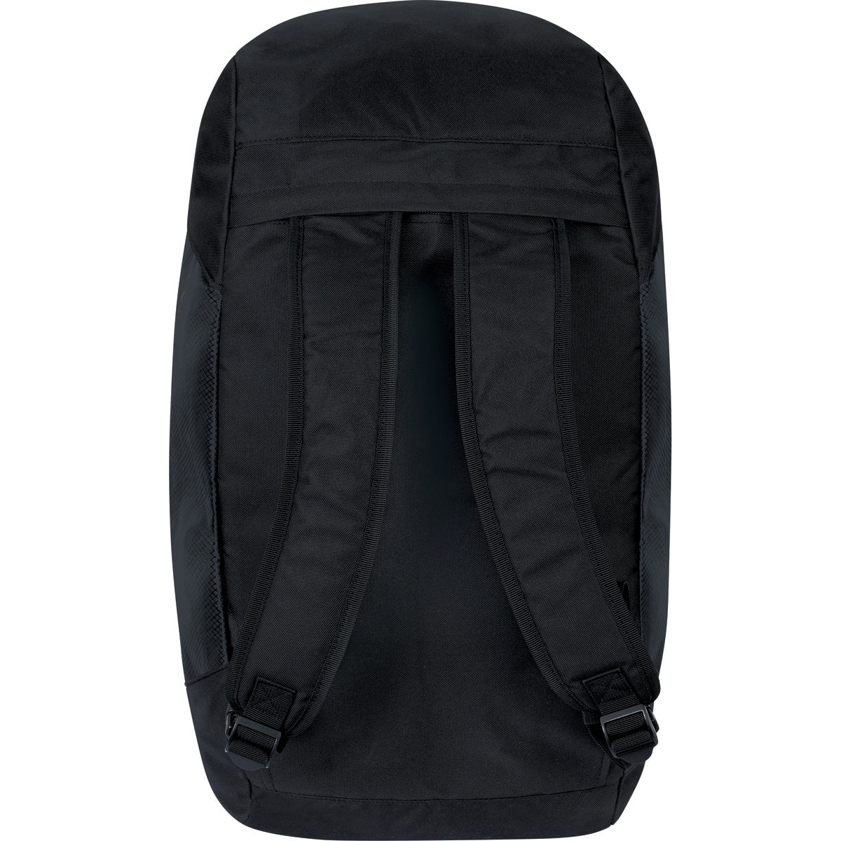 Jako Rucksacktasche 1989 sofort Lieferbar schwarz