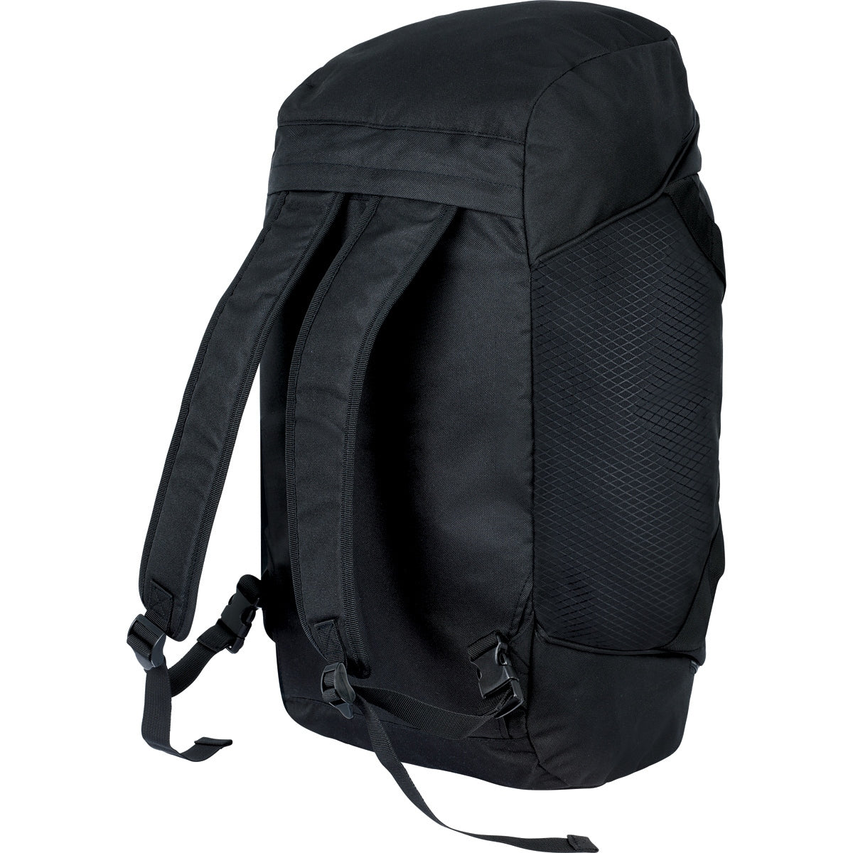 Jako Rucksacktasche 1989 sofort Lieferbar schwarz