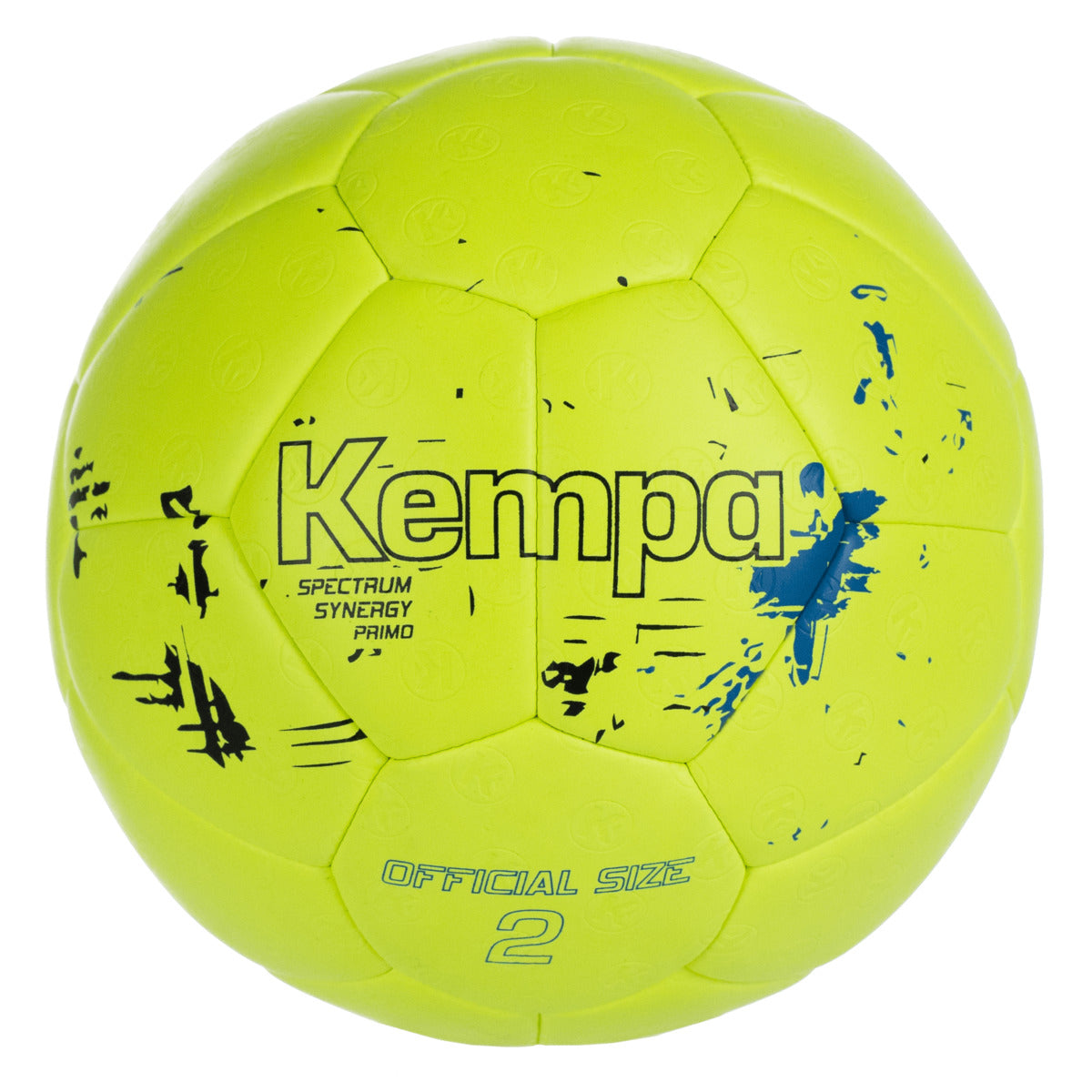 KEMPA SPECTRUM SYNERGY PRIMO 200 1890 03