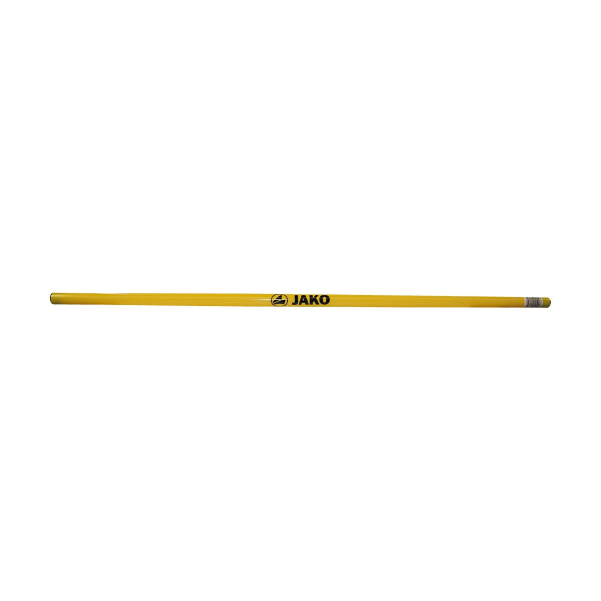 JAKO Trainingsstange 1m 2129