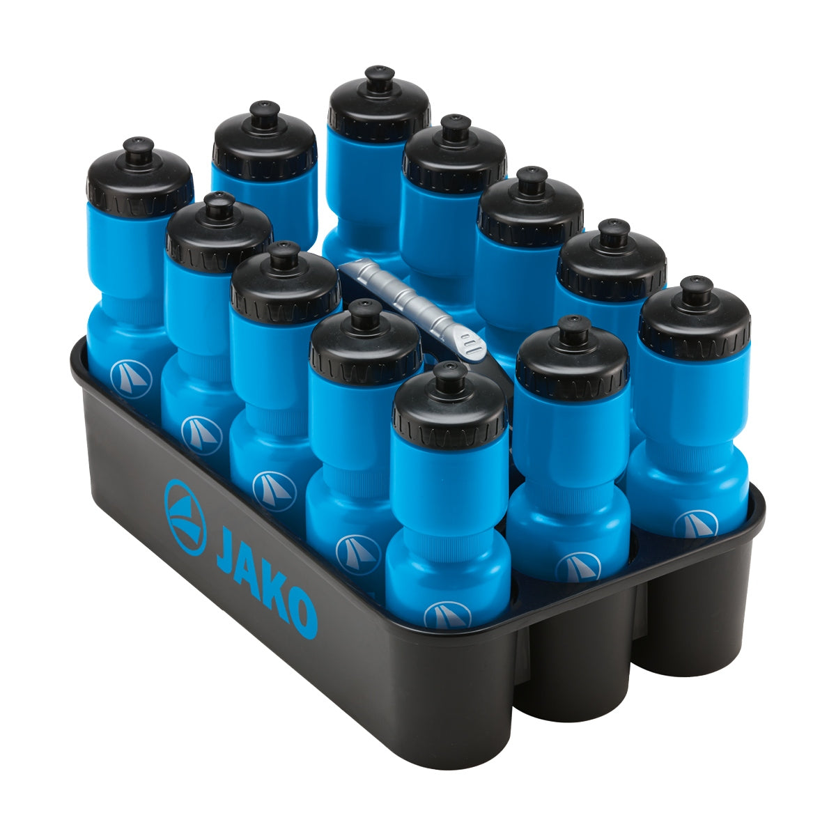 JAKO Flaschenhalter Profi 2176