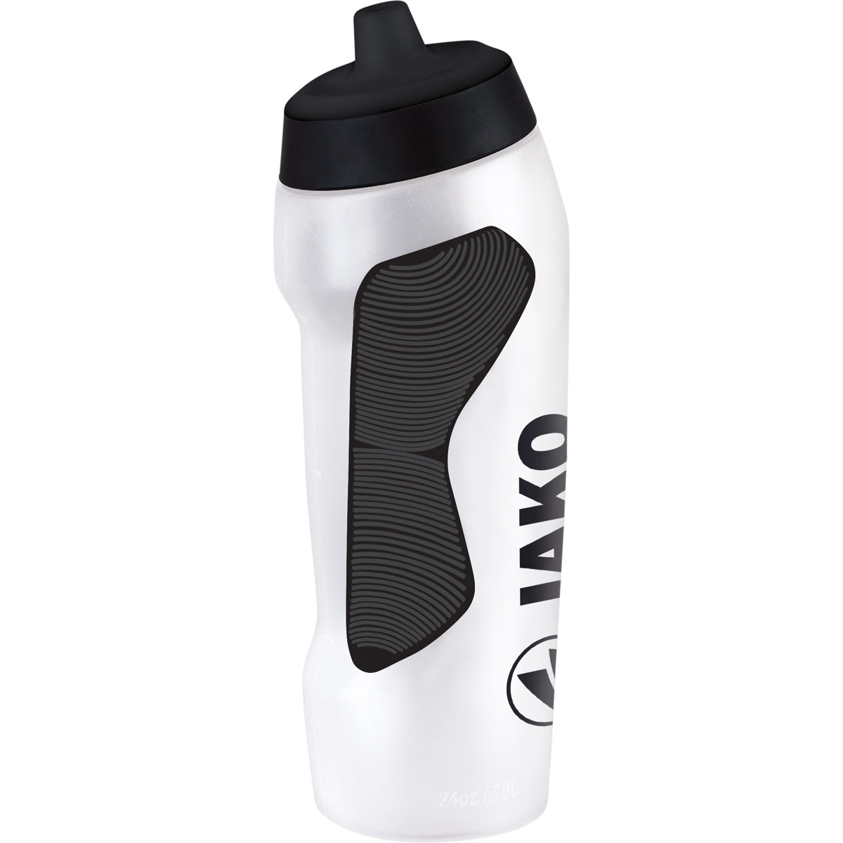 JAKO Trinkflasche Premium 2177