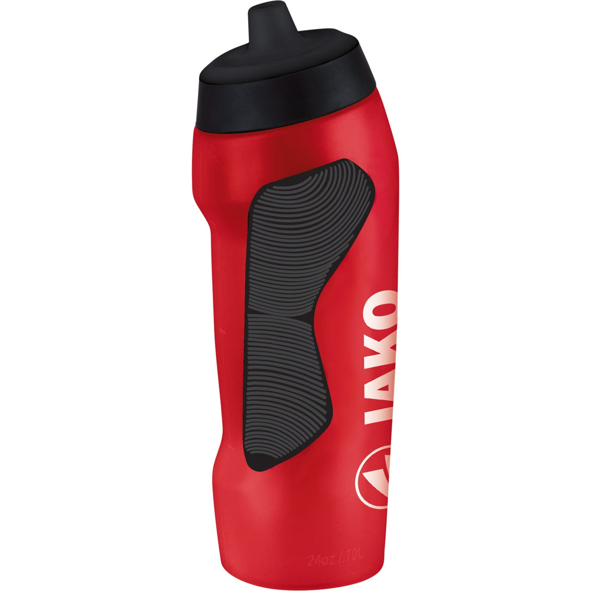 JAKO Trinkflasche Premium 2177