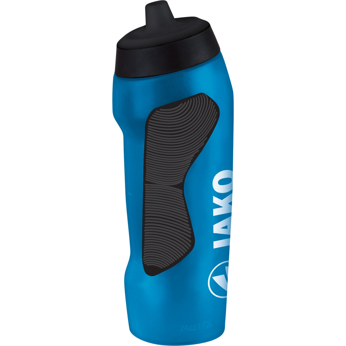 JAKO Trinkflasche Premium 2177
