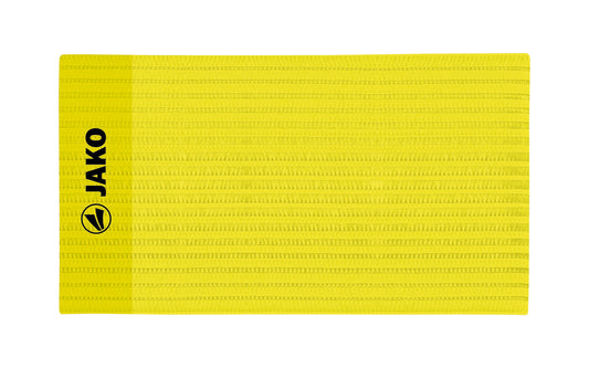 Kapitänsbinde Classico