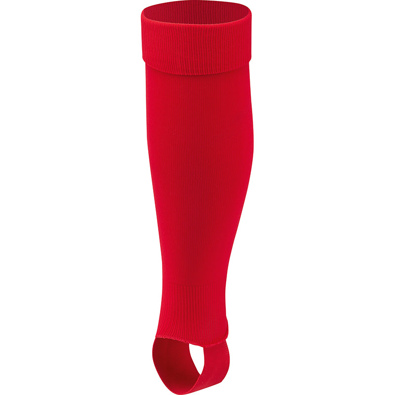 Stutzen Uni Herren 3415