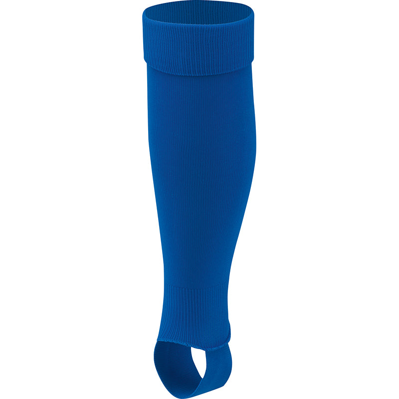 Stutzen Uni Herren 3415