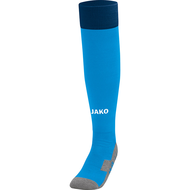 Stutzenstrumpf Leeds 3817