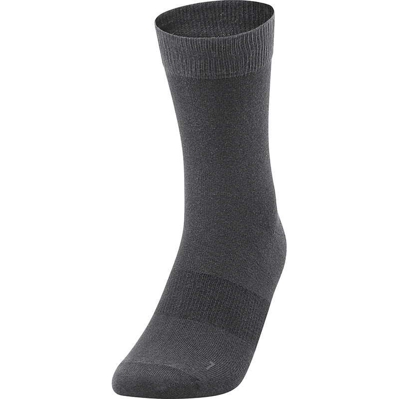 Freizeitsocken 3er Pack 3937