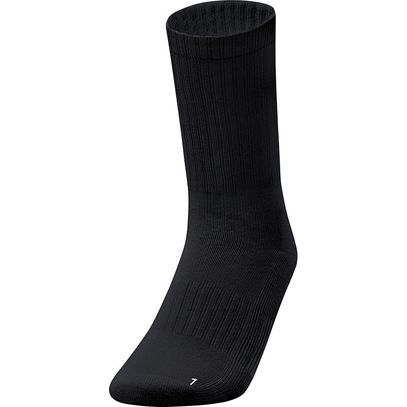 Sportsocken 3er Pack 3939