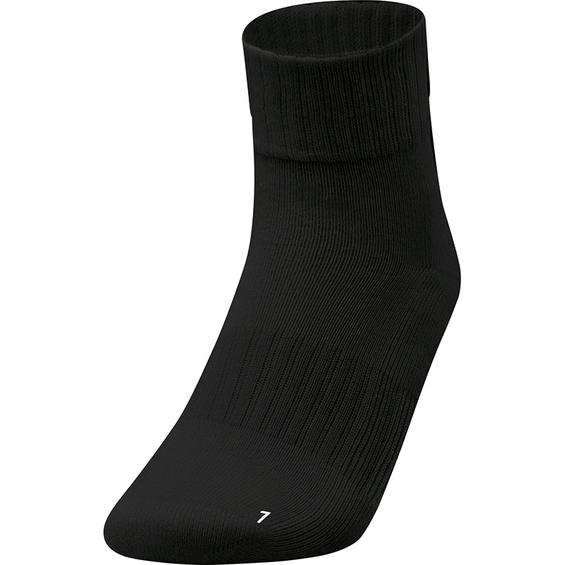 Sportsocken kurz 3er Pack 3940
