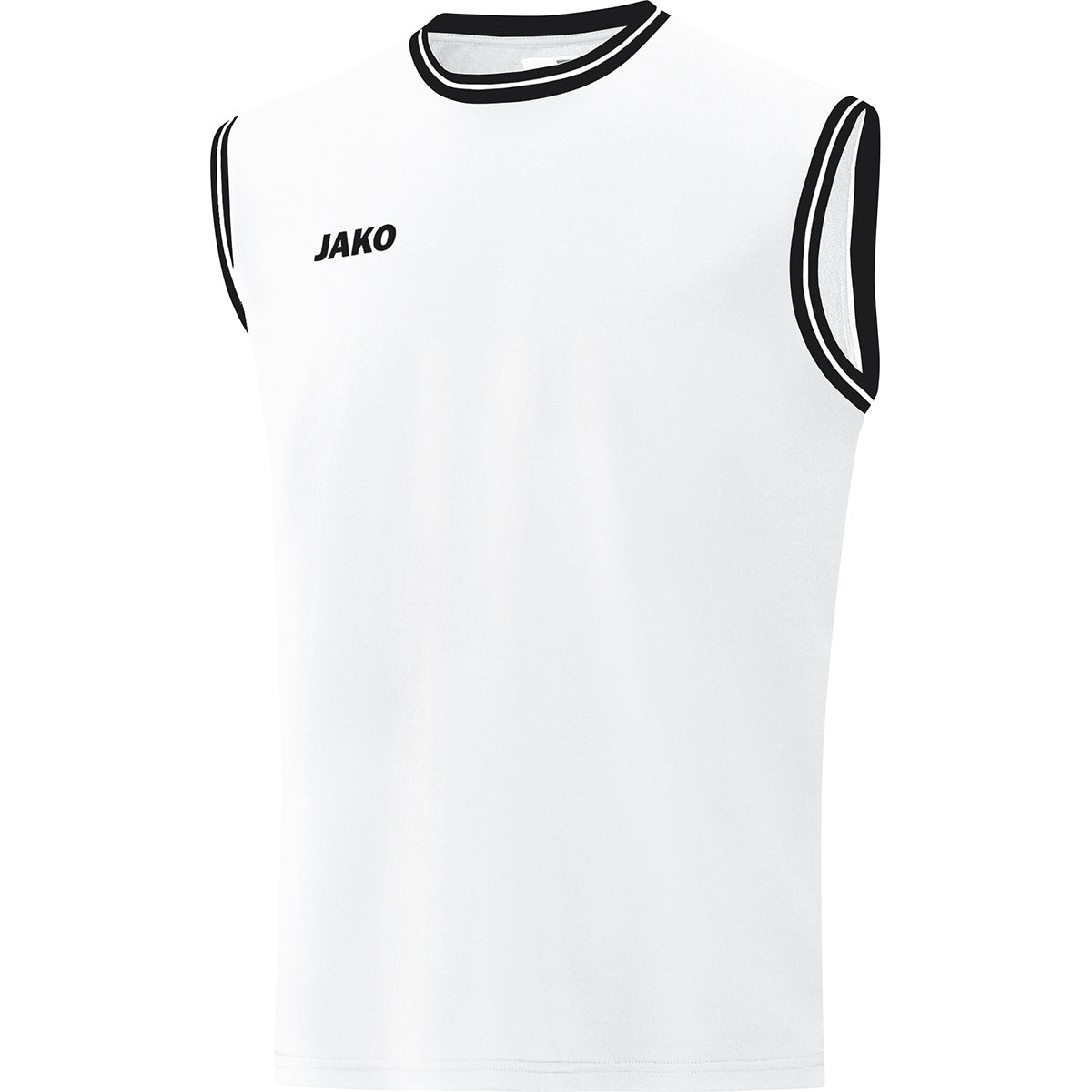 JAKO Trikot Center 2.0 Herren 4150