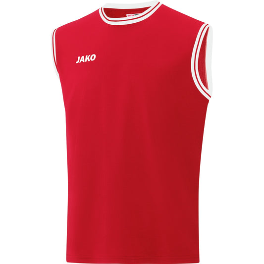 JAKO Trikot Center 2.0 Herren 4150