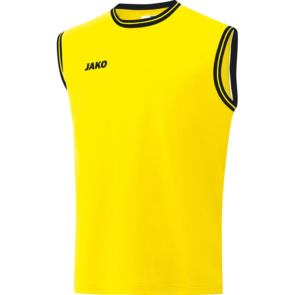 JAKO Trikot Center 2.0 Herren 4150
