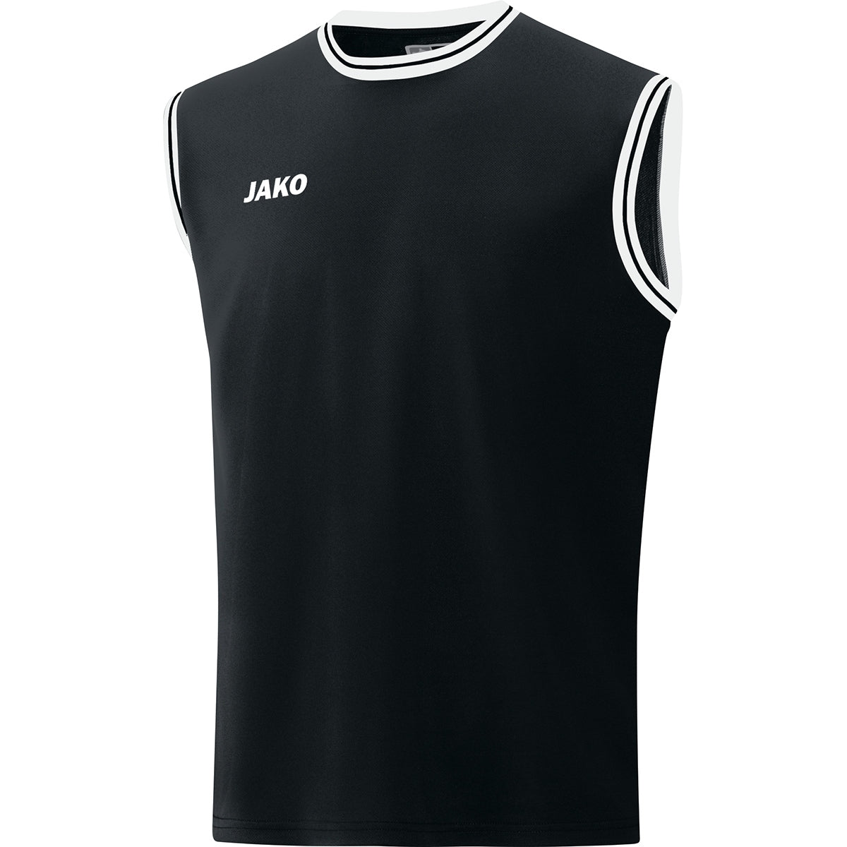 JAKO Trikot Center 2.0 Herren 4150