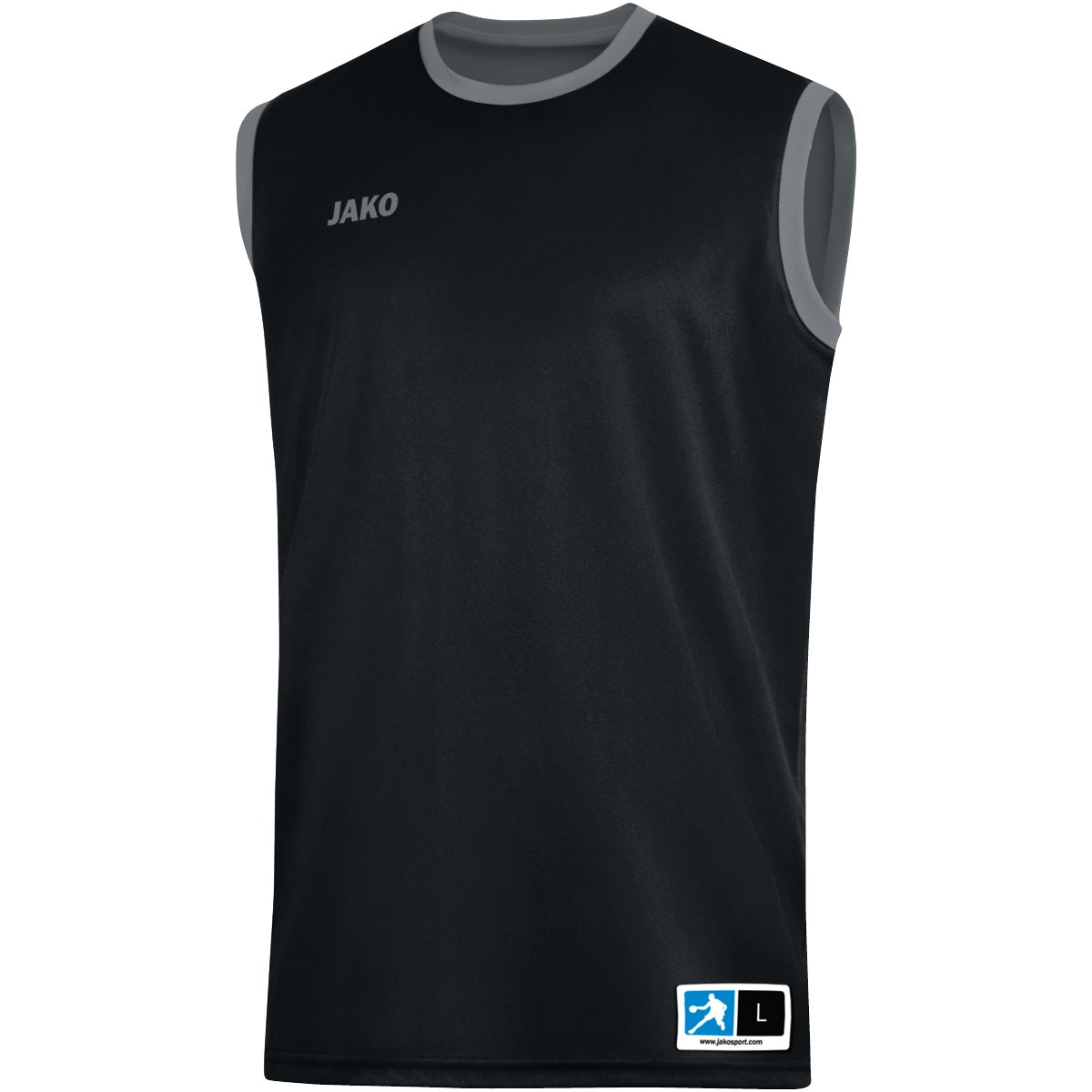 JAKO Wendetrikot Change 2.0 4151 Herren & Damen