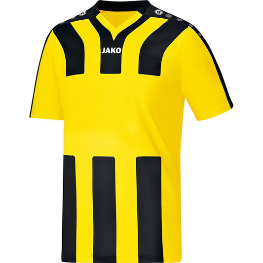 Trikot Santos KA Kinder 4202