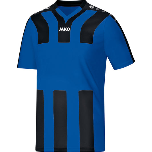 Trikot Santos KA Herren 4202
