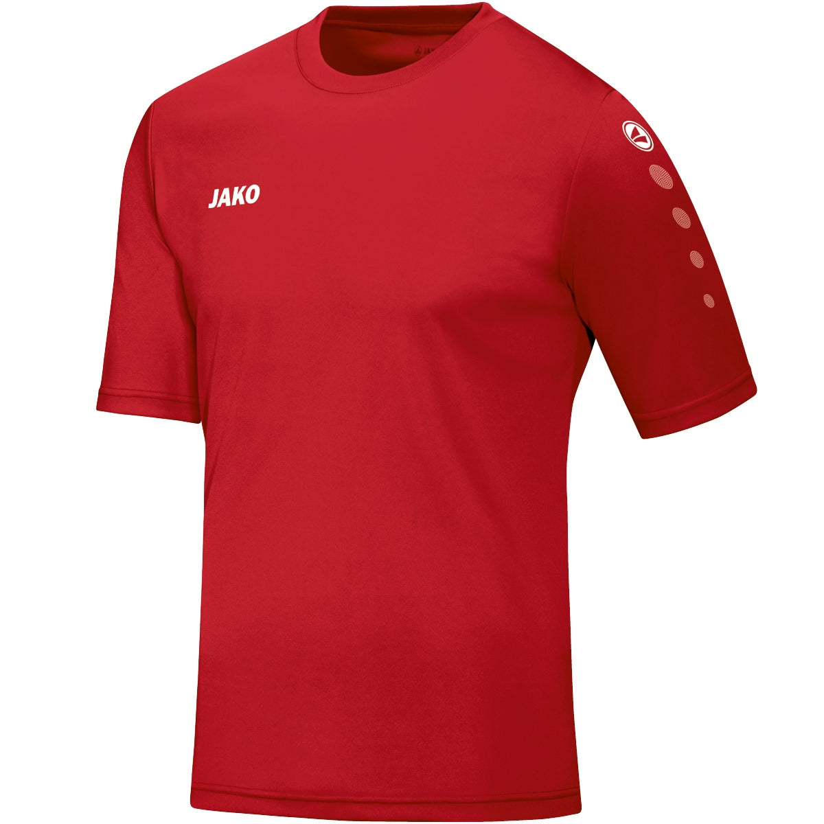 Trikot 4322