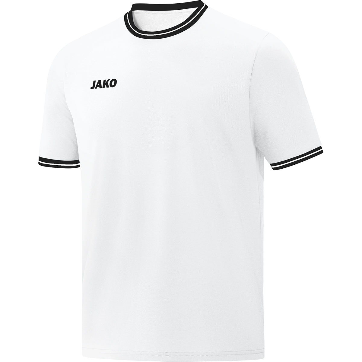 JAKO Shooting Shirt Center 2.0 Herren 4250