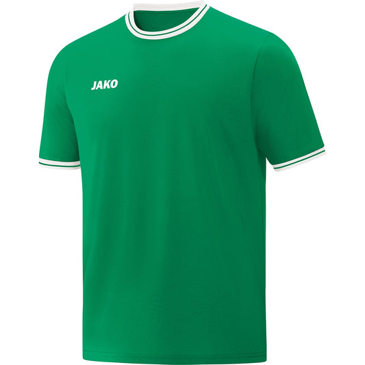 JAKO Shooting Shirt Center 2.0 Herren 4250
