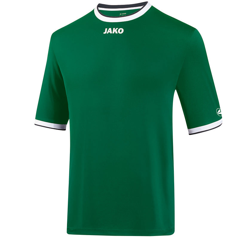 Trikot United kurzarm