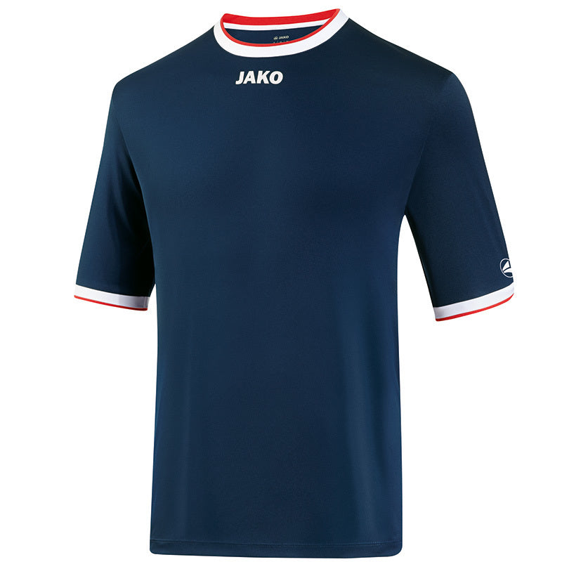Trikot United kurzarm