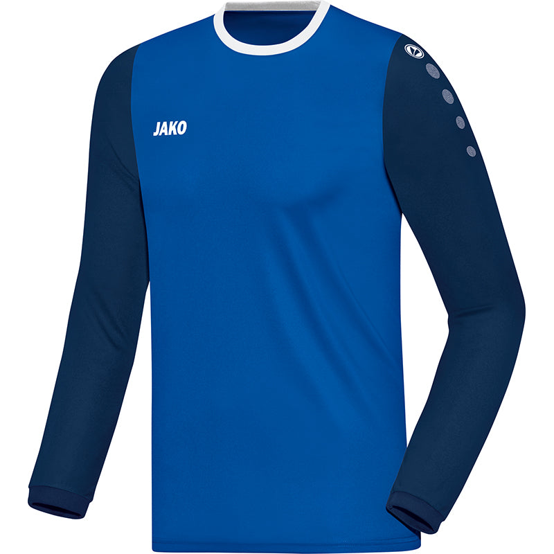Trikot Leeds LA Herren 4317