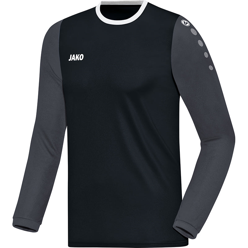 Trikot Leeds LA Herren 4317