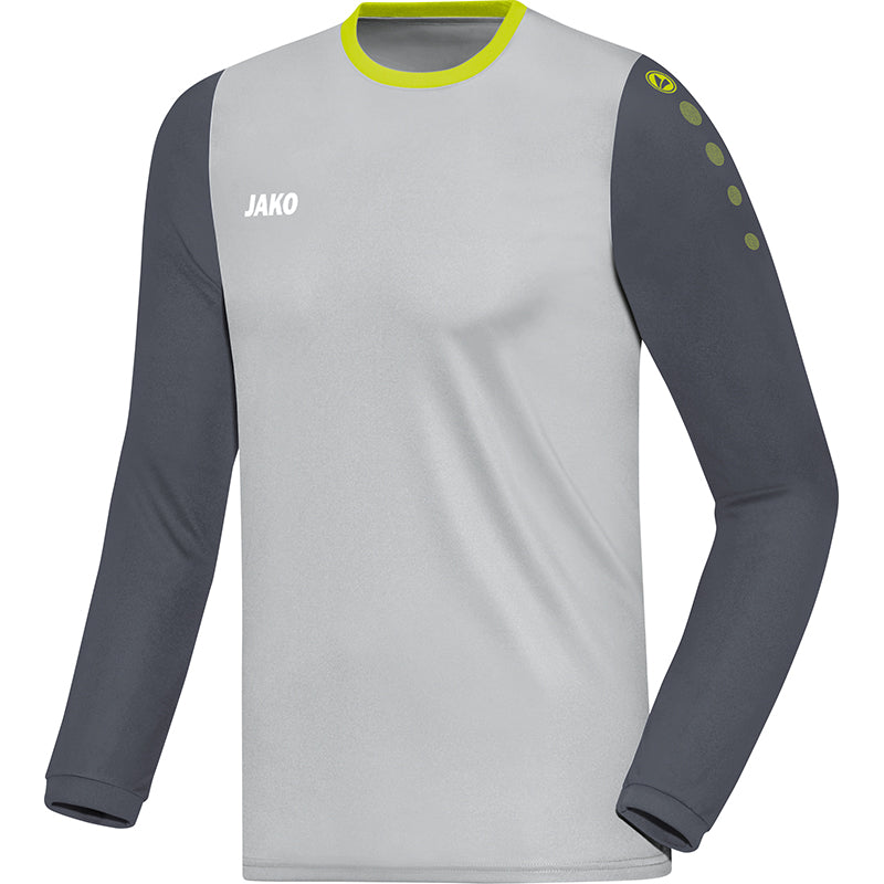 Trikot Leeds LA Herren 4317