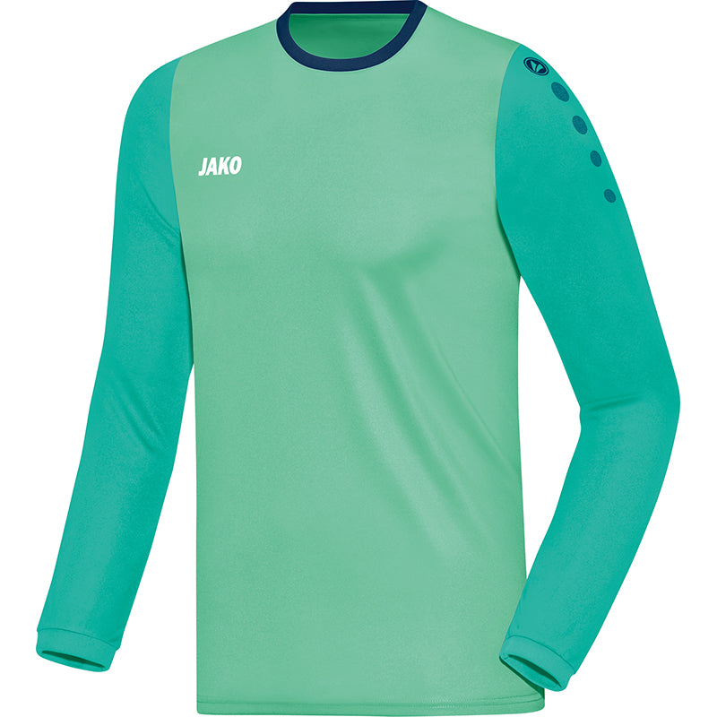 Trikot Leeds LA Herren 4317
