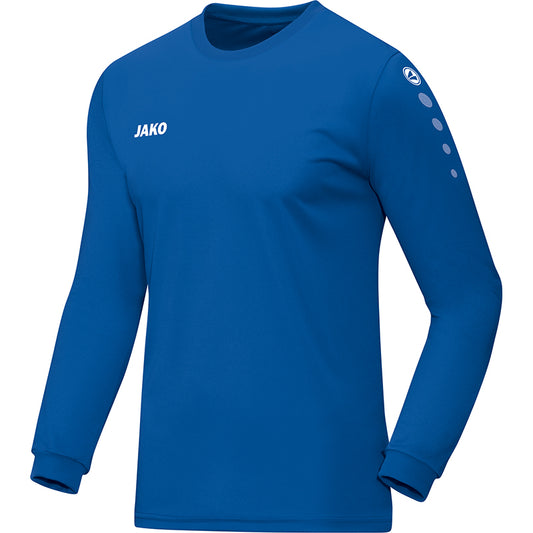 Trikot Team LA Herren 4333