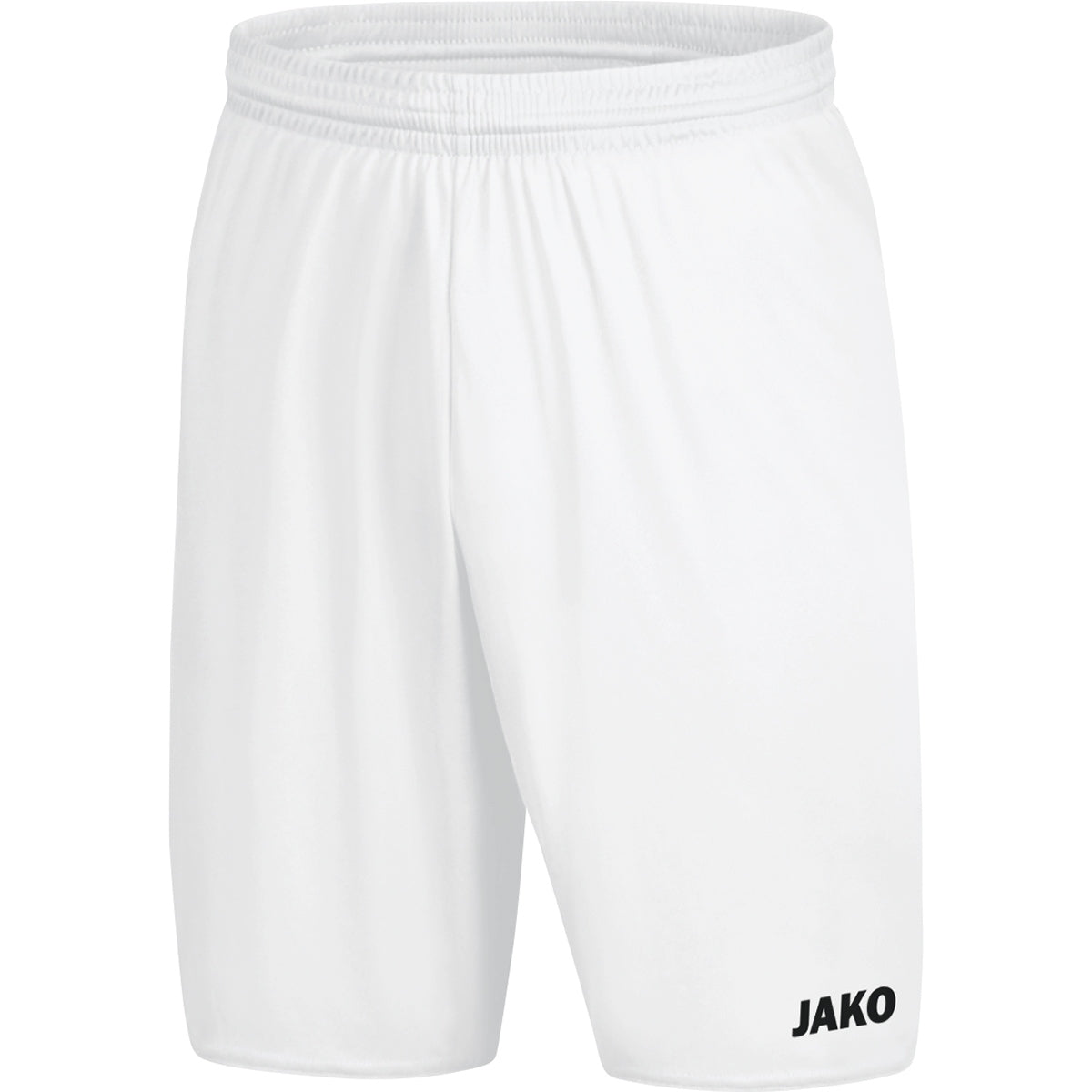 JAKO Sporthose Manchester 2.0 4400 Herren & Damen