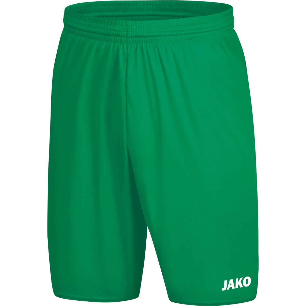 JAKO Sporthose Manchester 2.0 4400 Herren & Damen